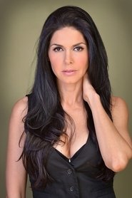 Крисоль Карабаль